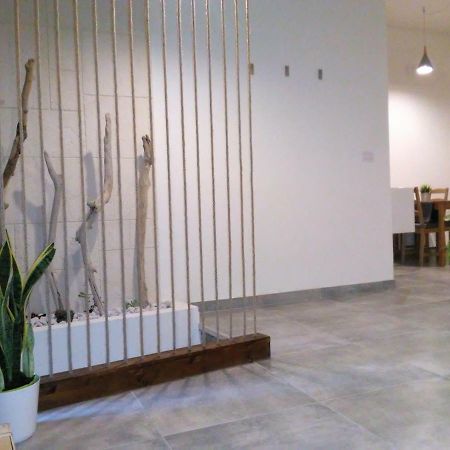 The Rope Apartment Syracuse ภายนอก รูปภาพ